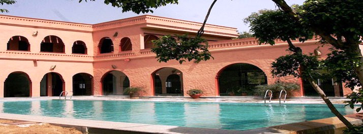 2493/The Banyan Farm - New Delhi 10.jpg